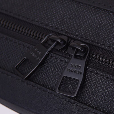 Alternative view of LV Soft Trunk Bag