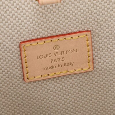 Alternative view of LV OnTheGo Voyage