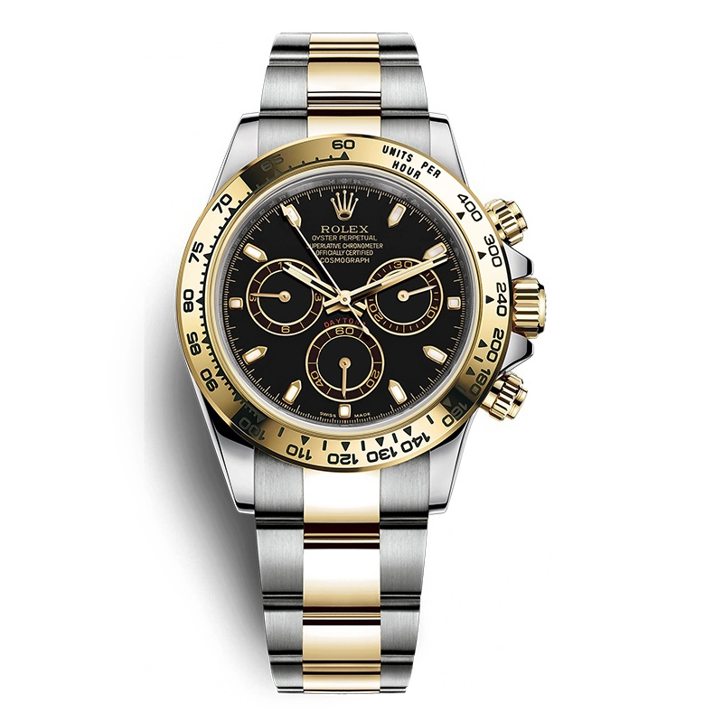 Cosmograph Daytona m116503(AAAAA version) - Image 6