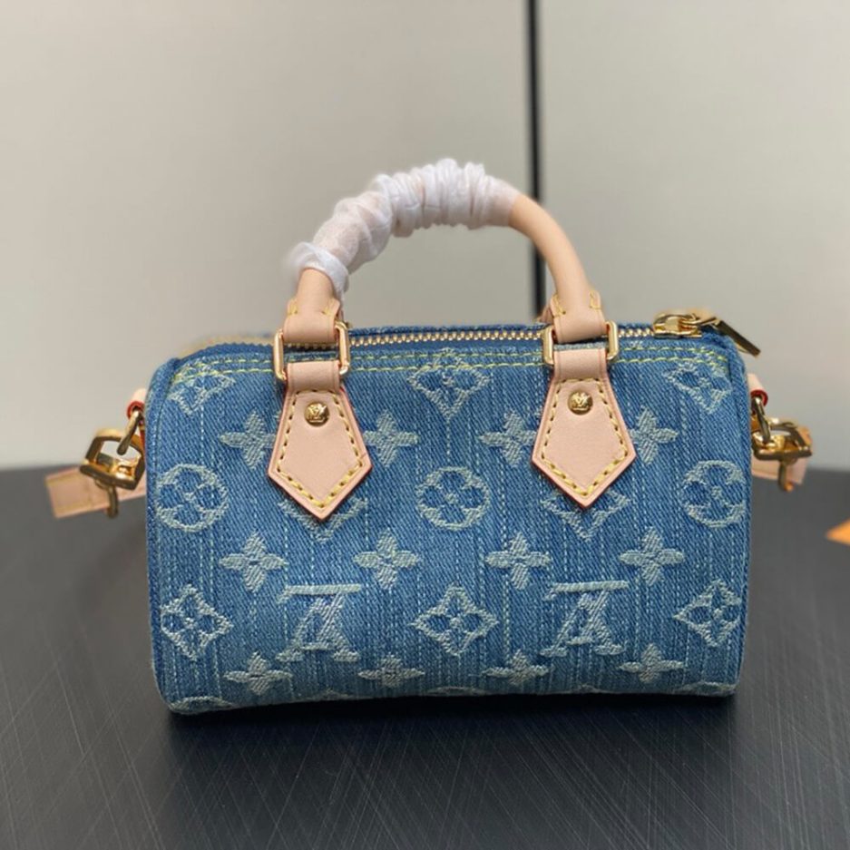 LV Nano Speedy - Image 6
