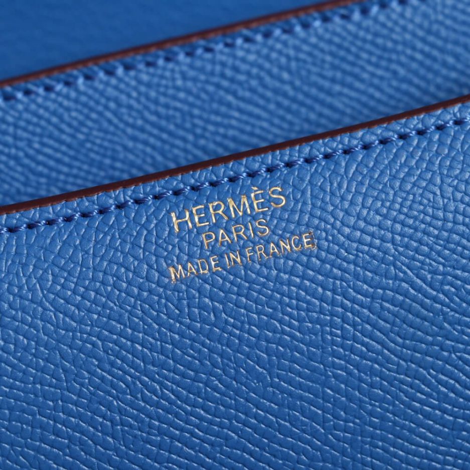 Hermes Constance 24 - Image 6