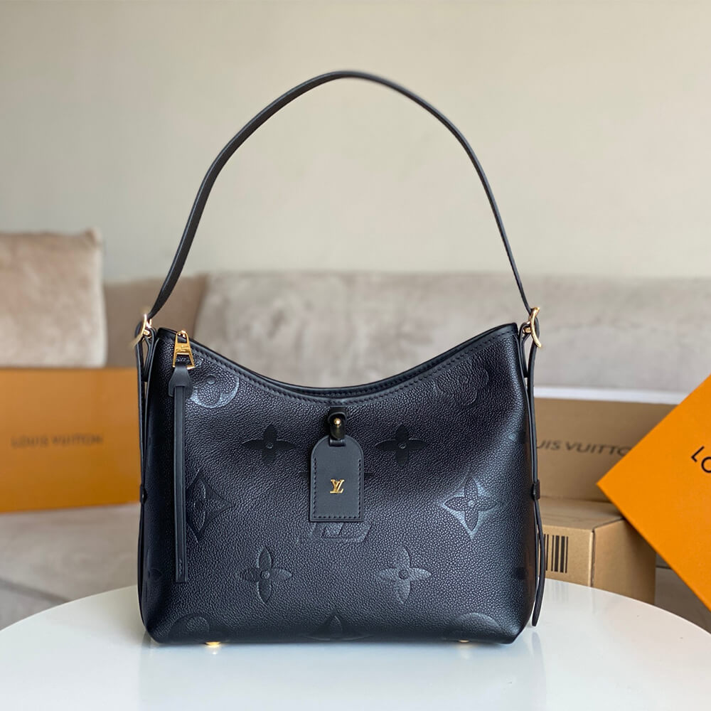 CARRYALL PM - Image 3