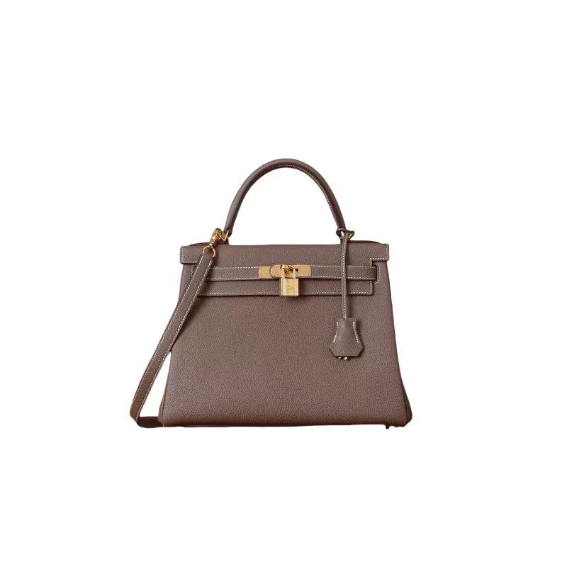 HERMES KELLY BAG 28