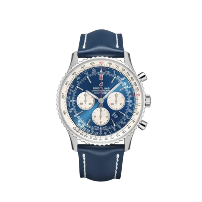 Breitling AB0127211C1X2 NAVITIMER