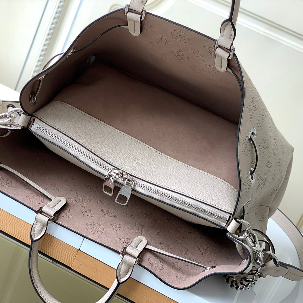 Bella Tote - Image 6