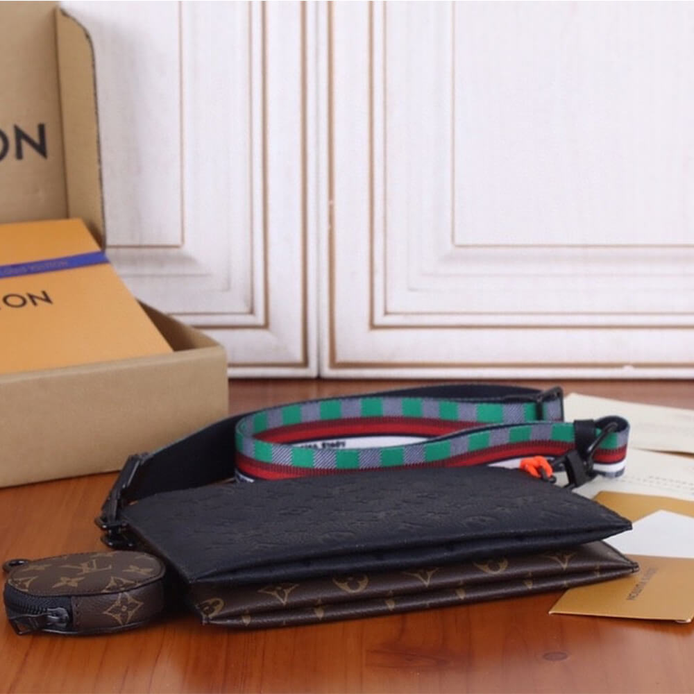 TRIO POUCH - Image 6