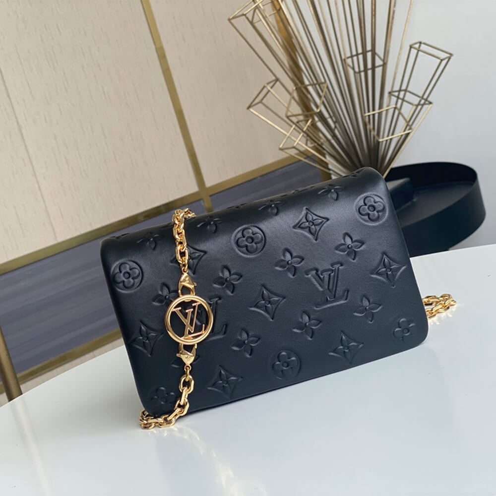 POCHETTE COUSSIN - Image 5
