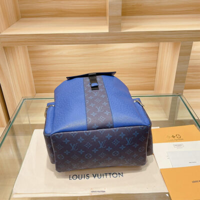 Alternative view of Louis Vuitton Outdoor Backpack