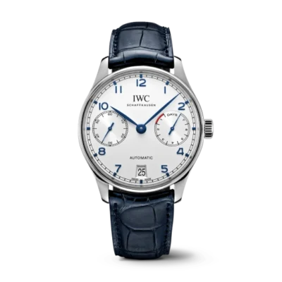 IWC Schaffhausen - Portugieser PORTUGIESER AUTOMATIC-IW500705