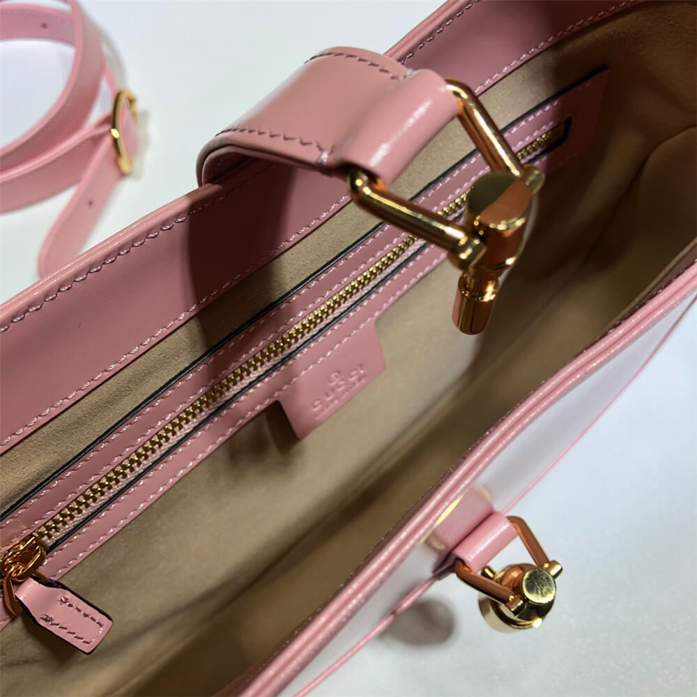 Gucci Jackie 1961 Small Hobo Bag - Image 2