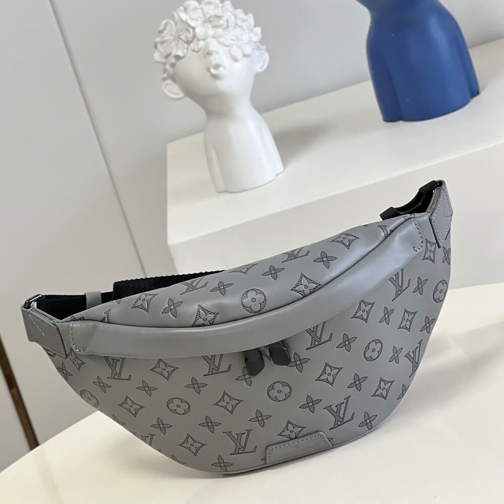 DISCOVERY BUMBAG - Image 5