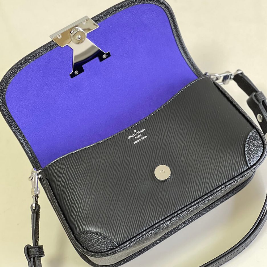 LV Buci - Image 8