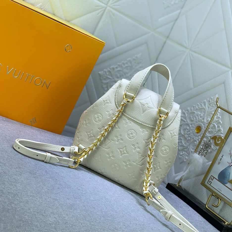 LV Backup - Image 5