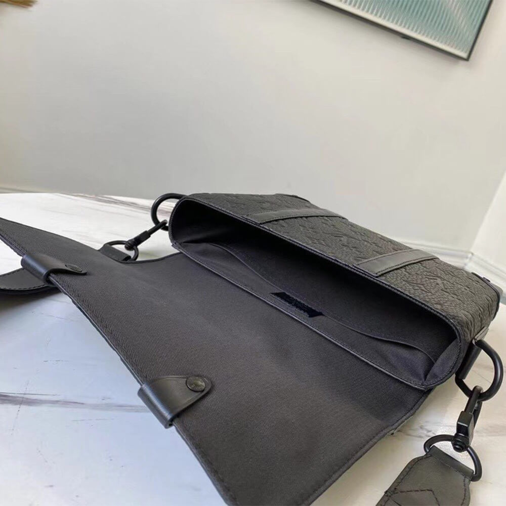TRUNK MESSENGER - Image 4