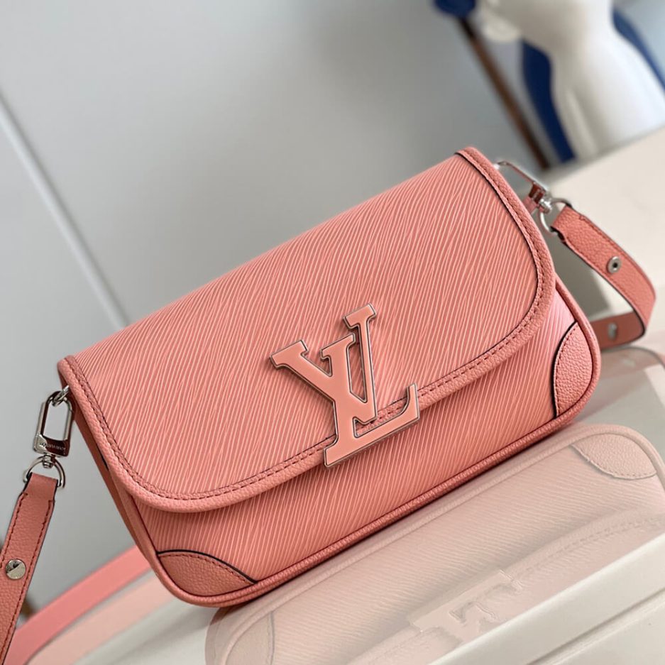 LV Buci - Image 8