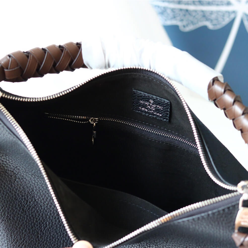 BEAUBOURG HOBO MM - Image 3