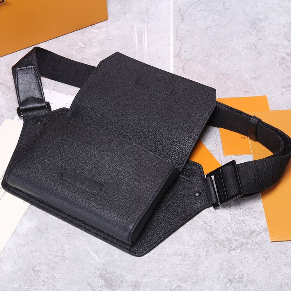 SLINGBAG - Image 5
