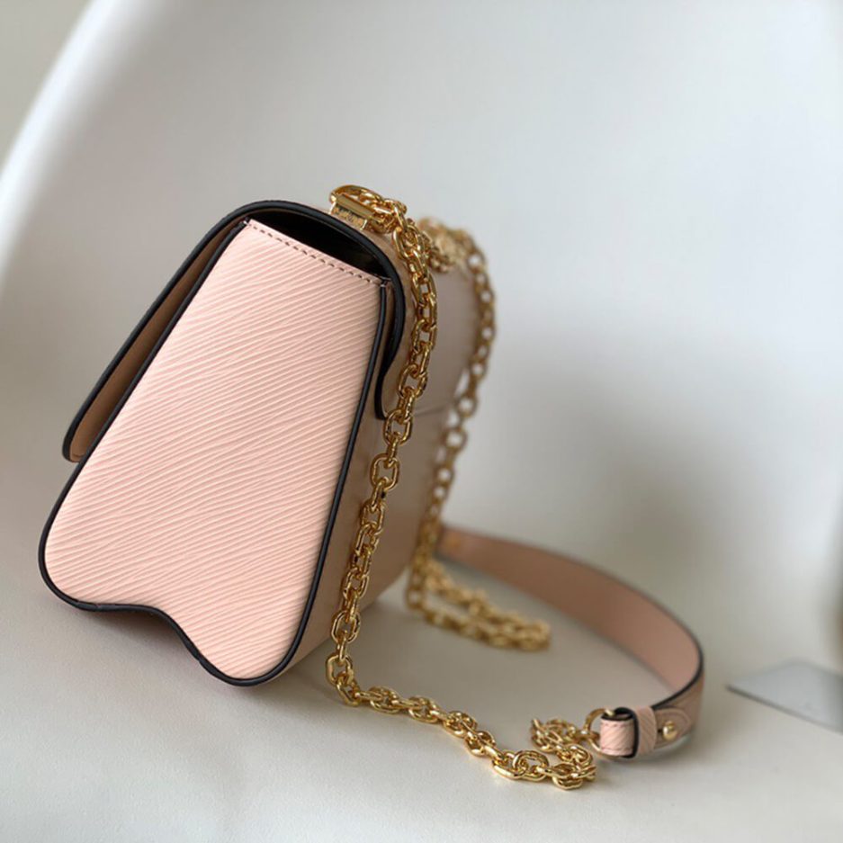 LV Twist MM - Image 5