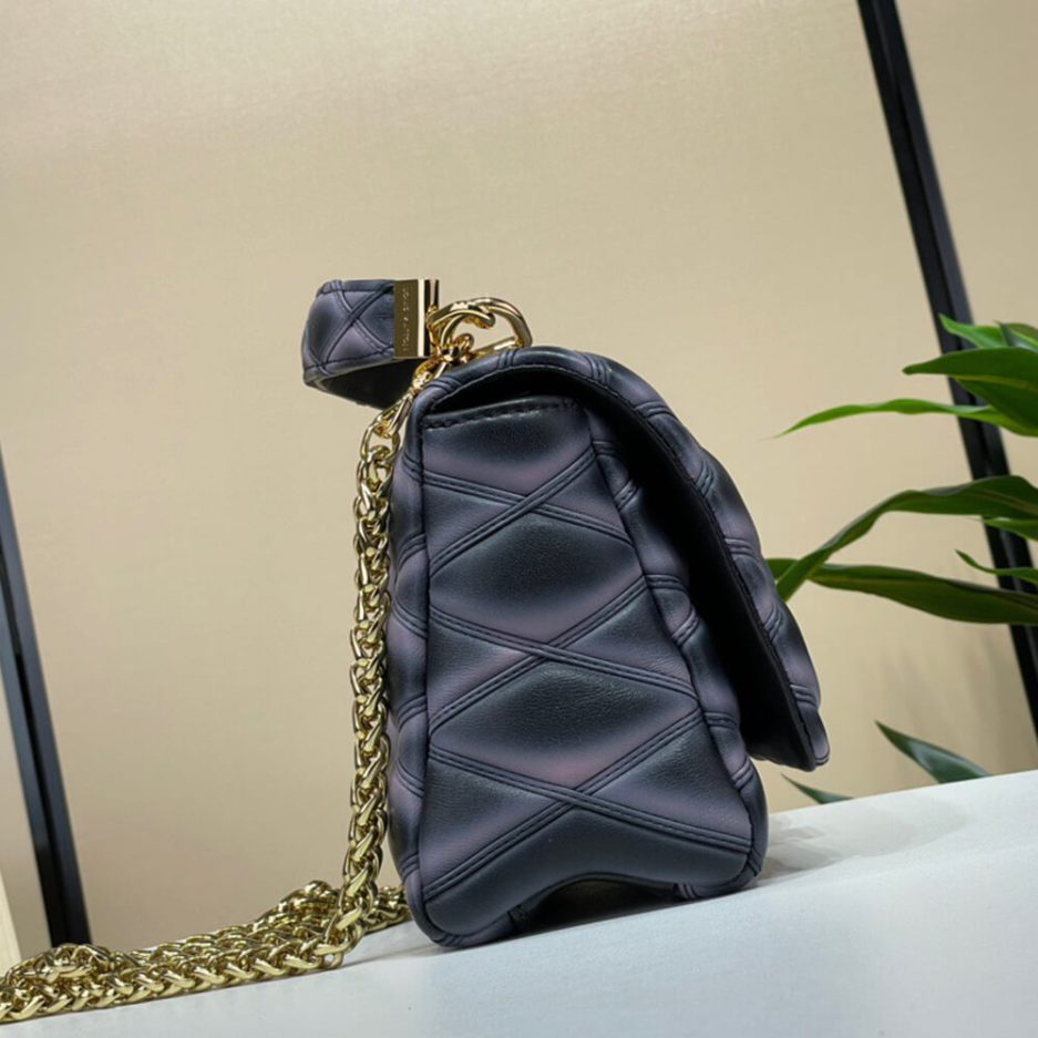LV GO-14 MM - Image 5
