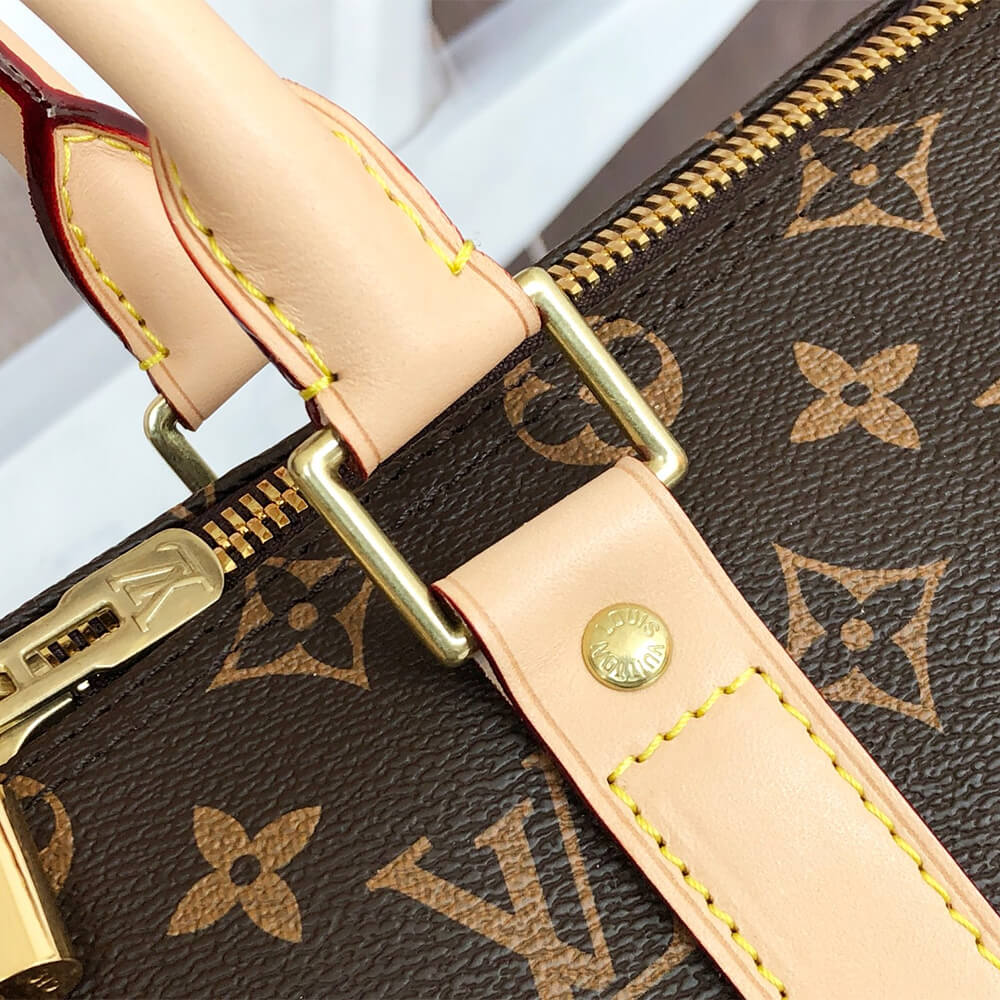 KEEPALL BANDOULIèRE 55 - Image 9