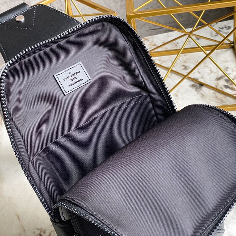AVENUE SLINGBAG - Image 3