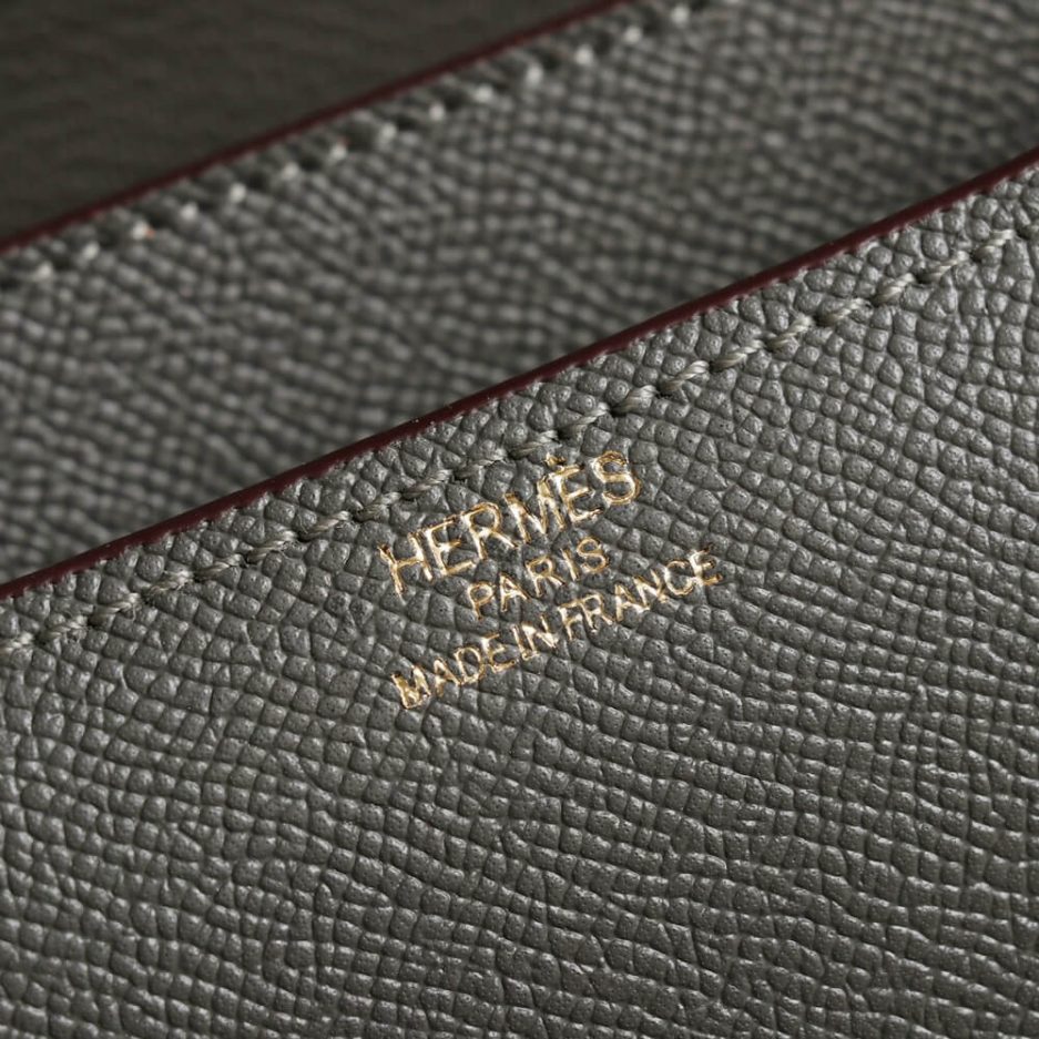 Hermes Constance 24 - Image 4