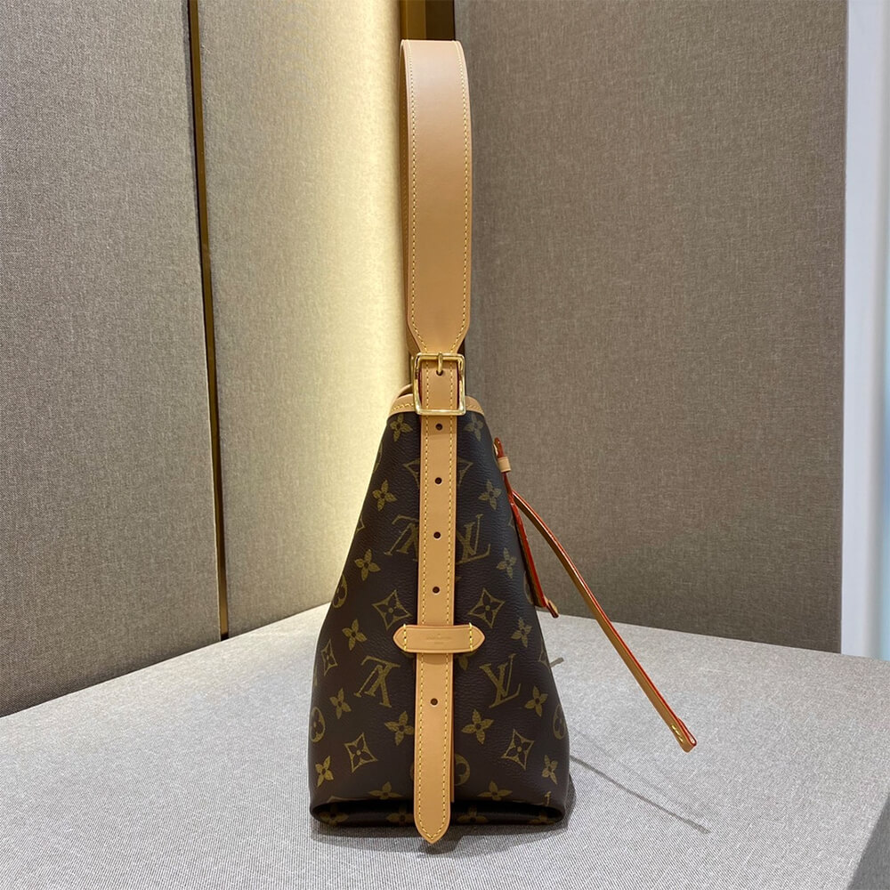 CARRYALL PM - Image 5