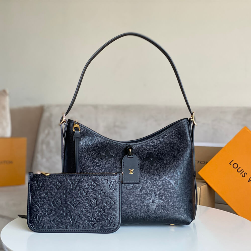 CARRYALL PM - Image 2