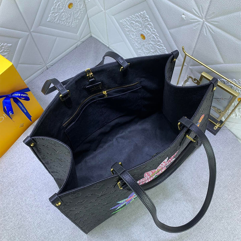 LV x YK OnTheGo MM - Image 2