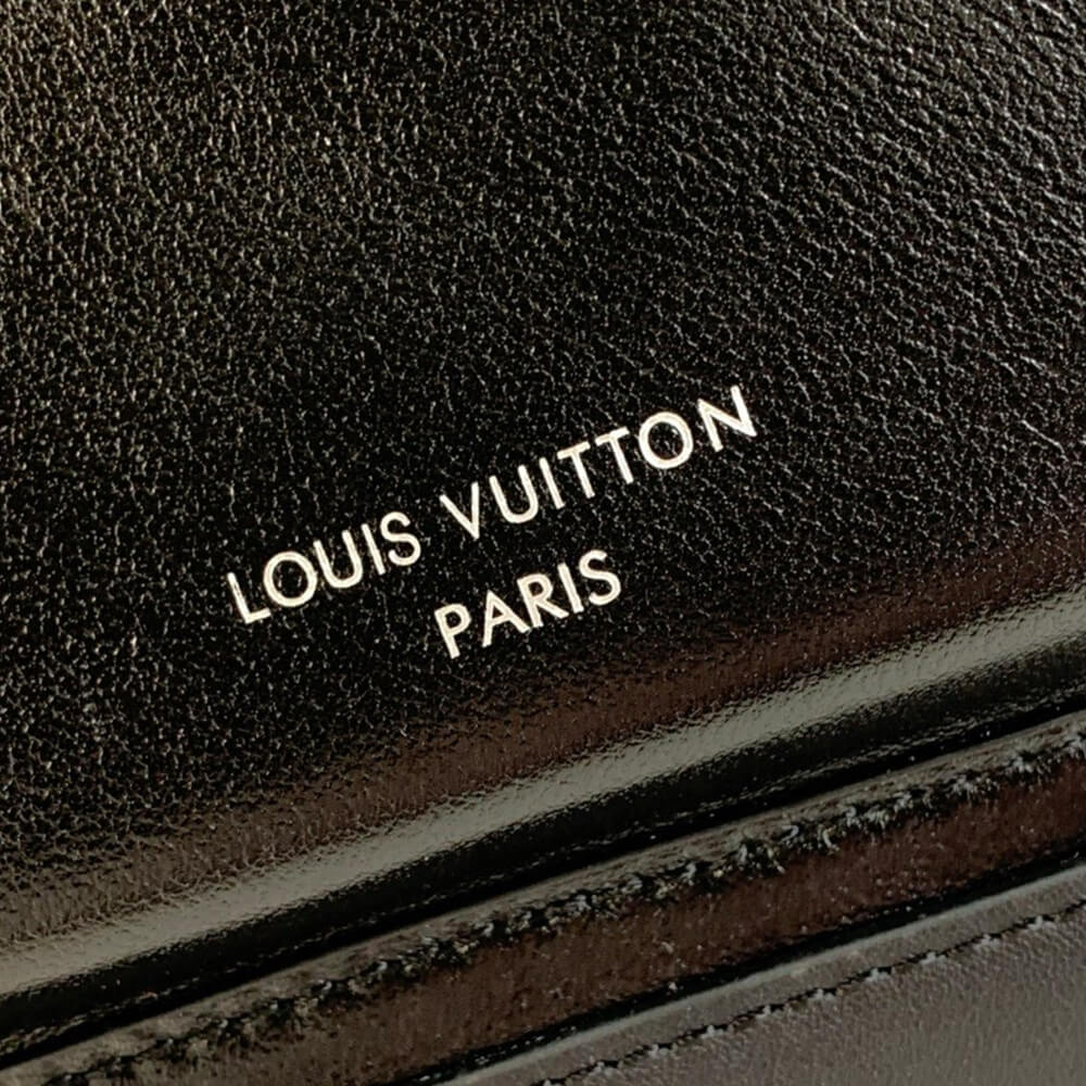 LV Montsouris PM - Image 4