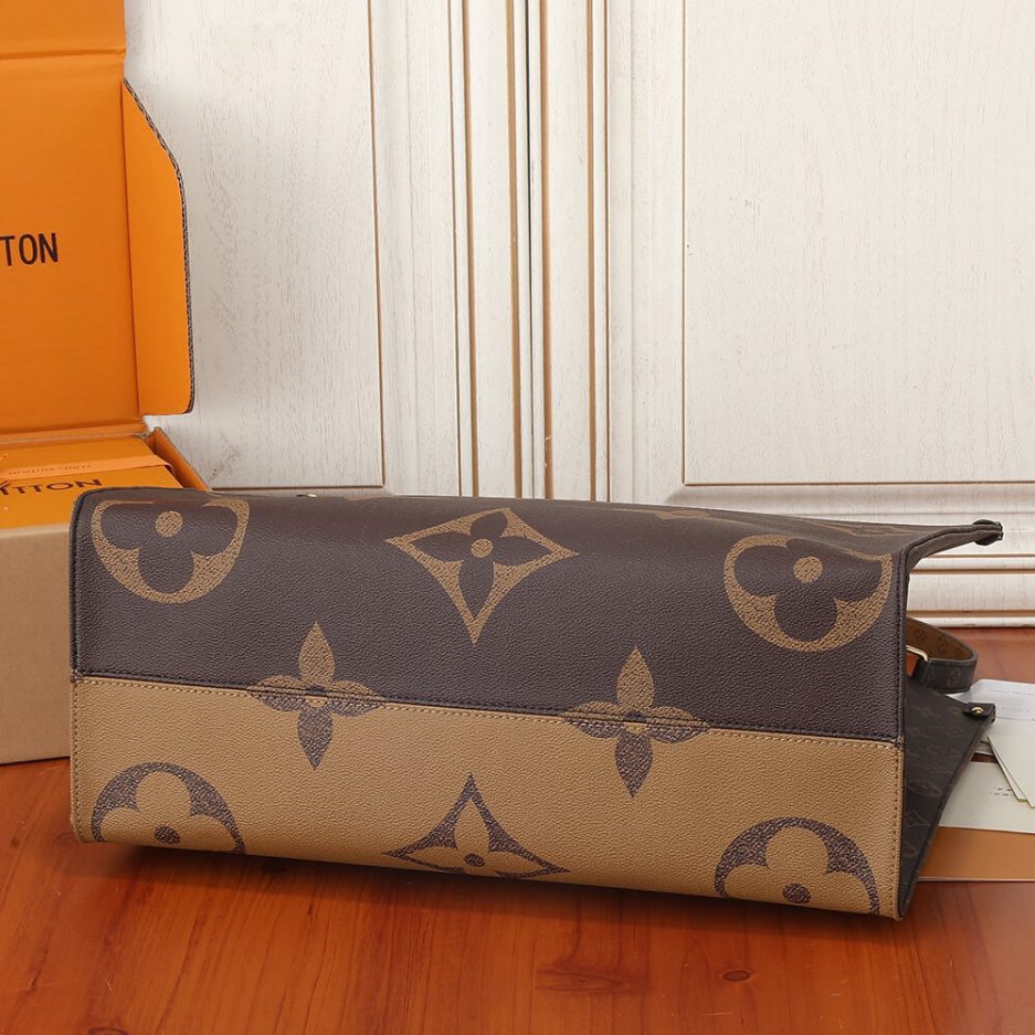 LV OnTheGo Voyage - Image 7