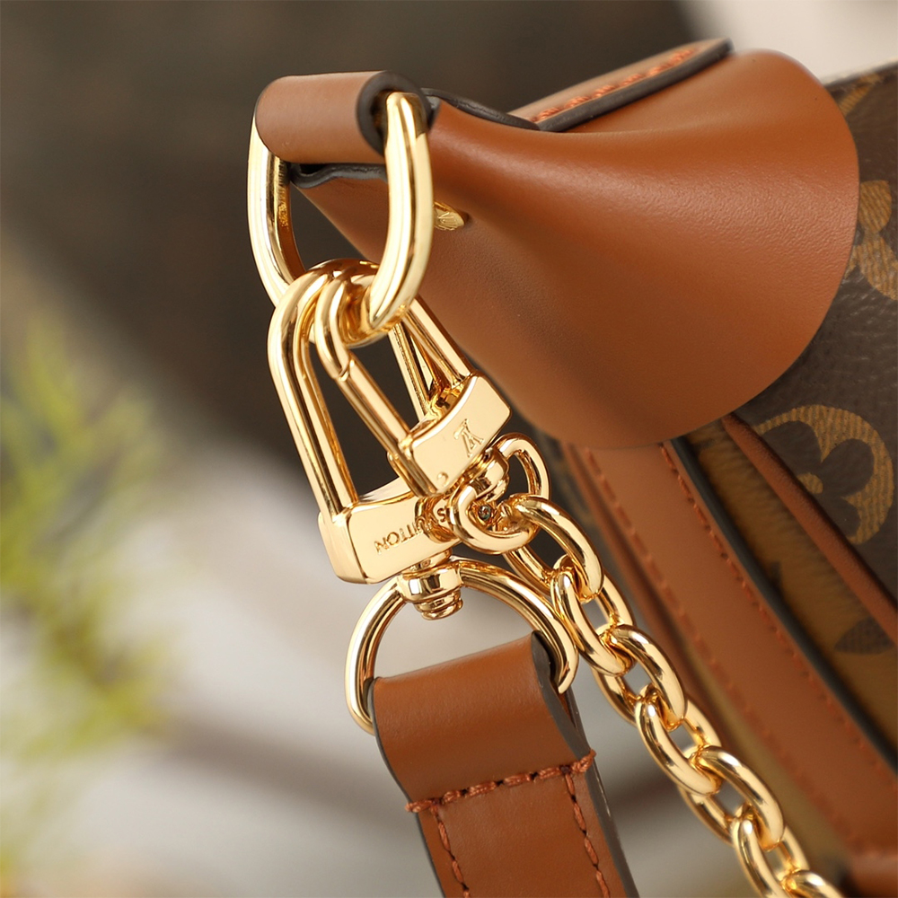 DISCOVERY BUMBAG - Image 5