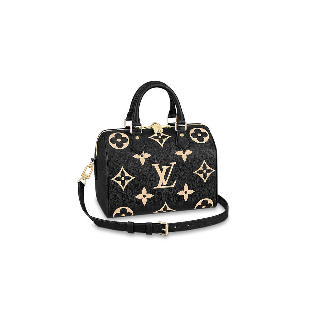 SPEEDY BANDOULIèRE 25