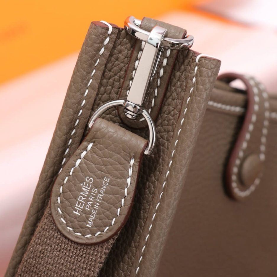 Hermes Evelyne 16 - Image 7