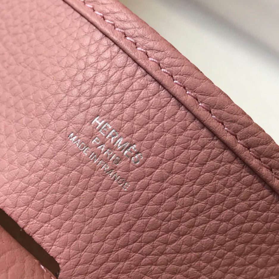 Hermes Evelyne 29 - Image 5