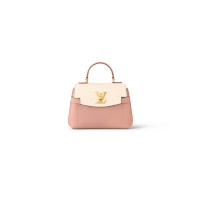 LockMe Ever Mini