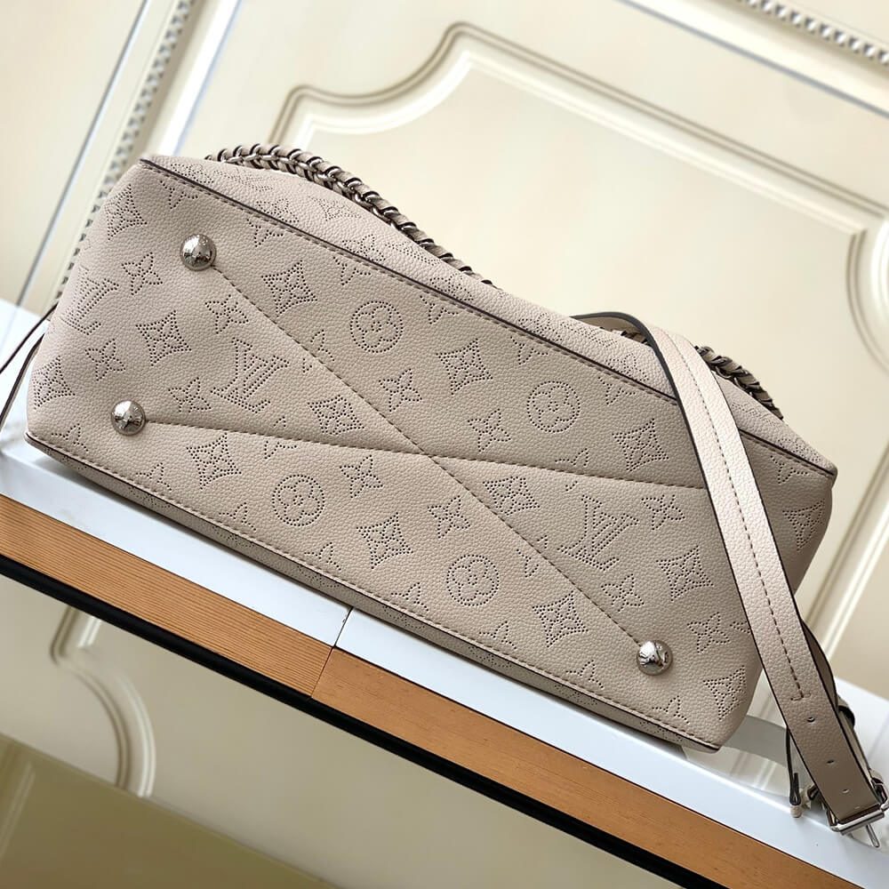 Bella Tote - Image 5
