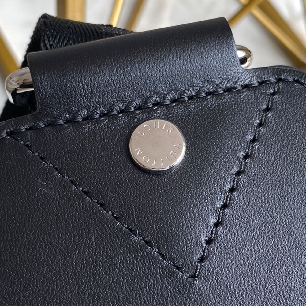 AVENUE SLINGBAG - Image 4