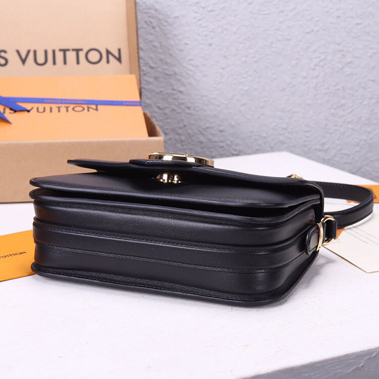 LV Pont 9 Handbag - Image 3