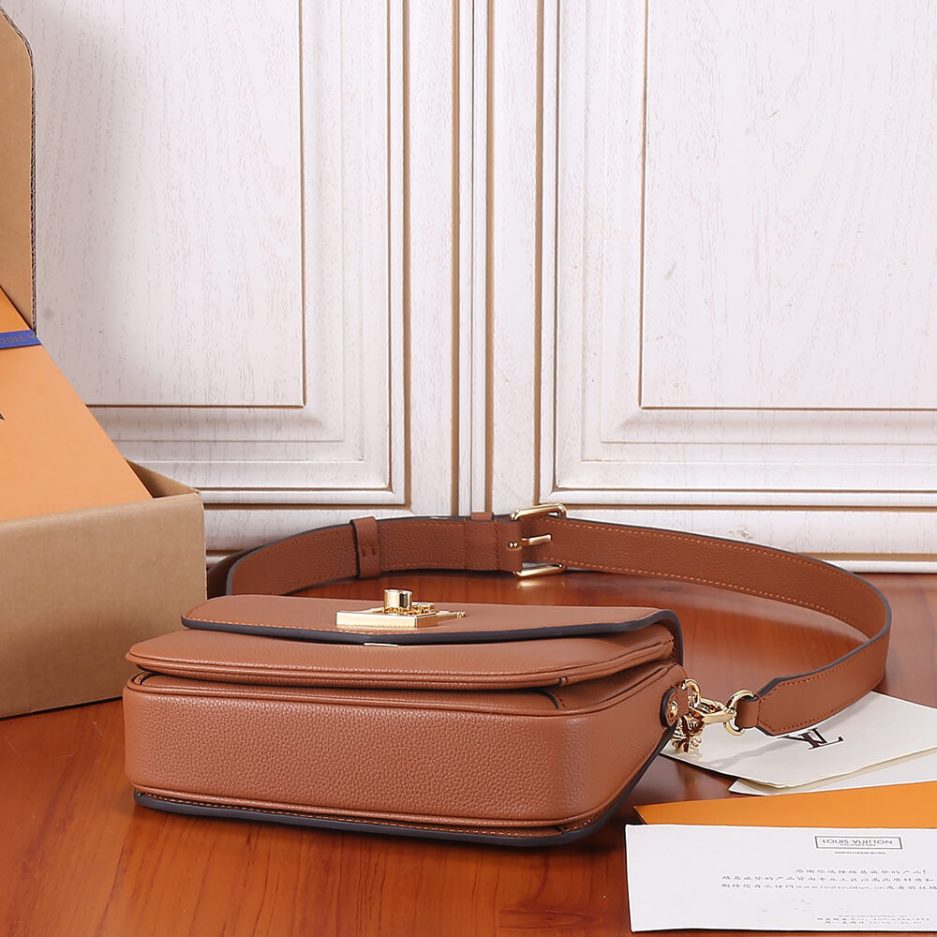 LV Oxford - Image 8