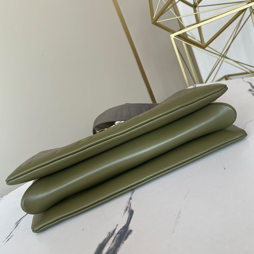 COUSSIN MM - Image 4