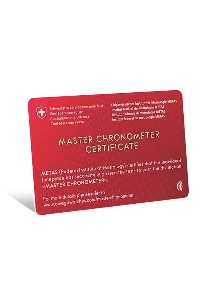 DIVER 300M CO‑AXIAL MASTER CHRONOMETER 42 MM-210.30.42.20.01.001 - Image 4