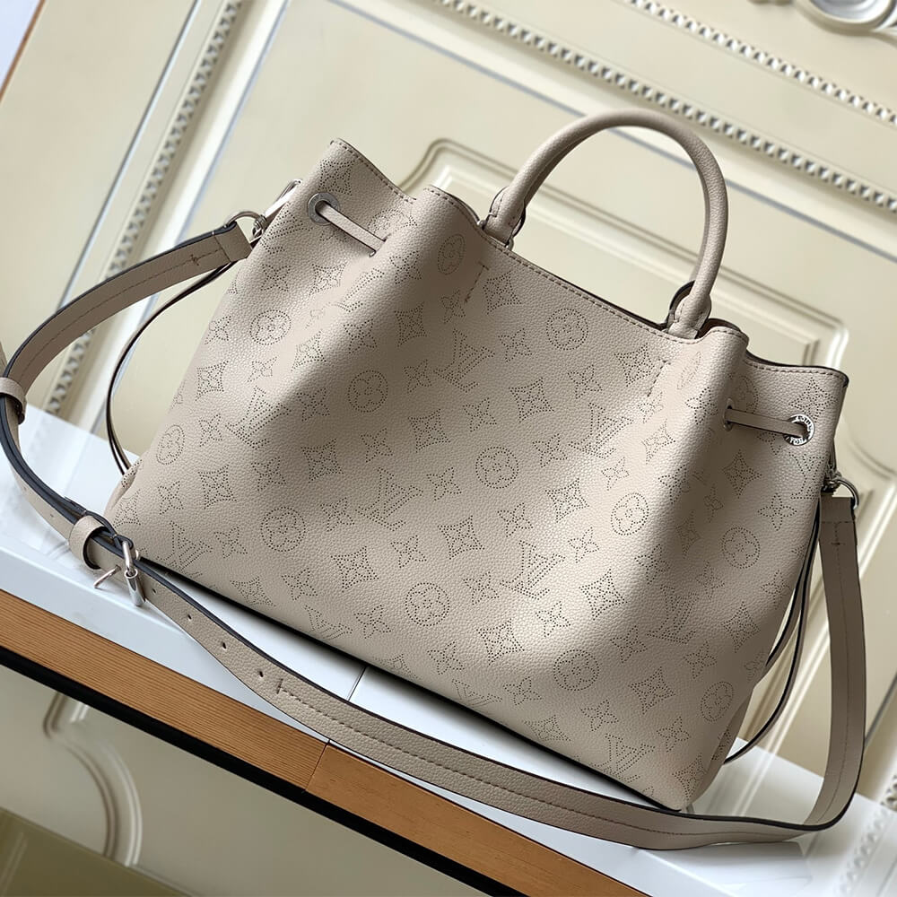 Bella Tote - Image 7