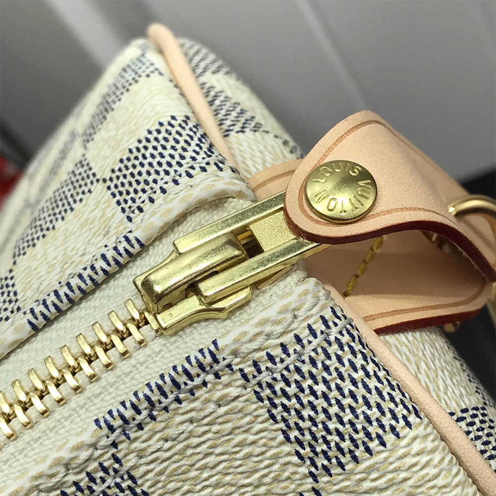 SPEEDY 35 - Image 4