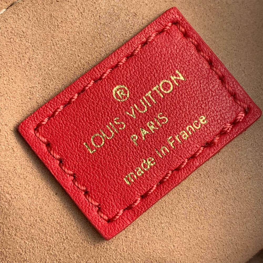 POCHETTE TROCA - Image 6