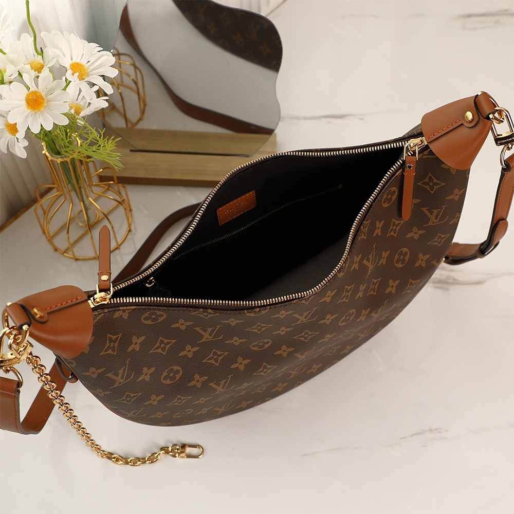 DISCOVERY BUMBAG - Image 7