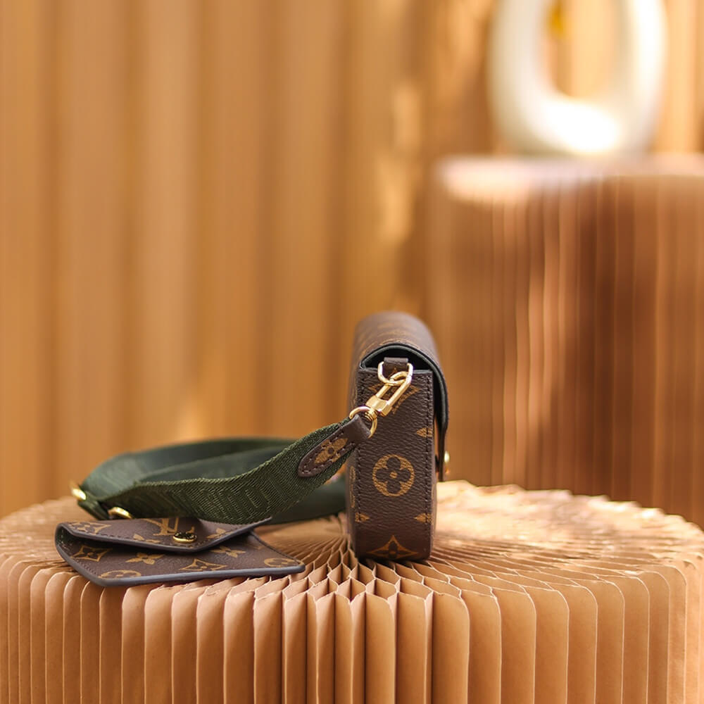 FéLICIE STRAP & GO - Image 4