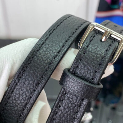 Alternative view of LV X YK NANO SPEEDY