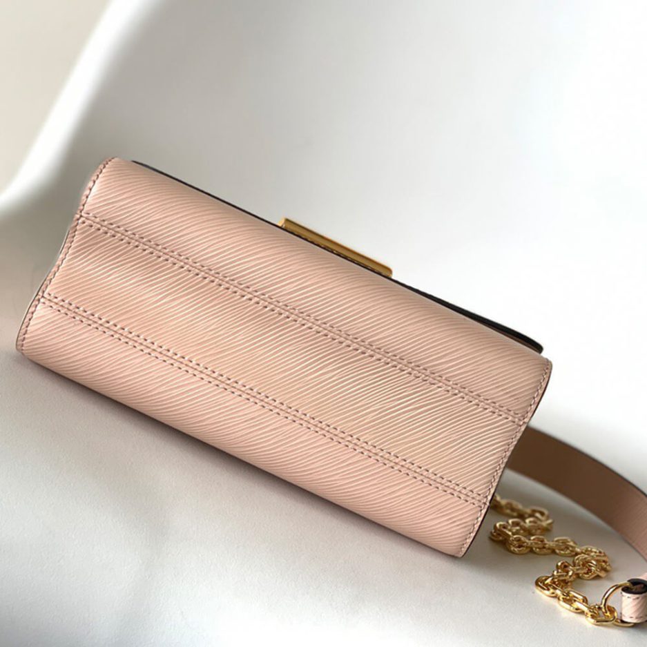 LV Twist MM - Image 7