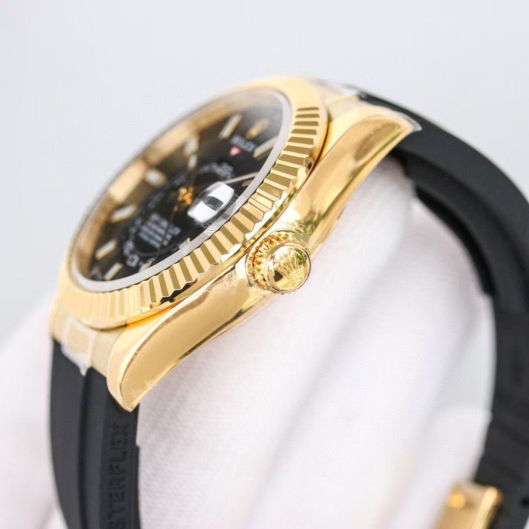 Rolex Sky-Dweller - Image 7
